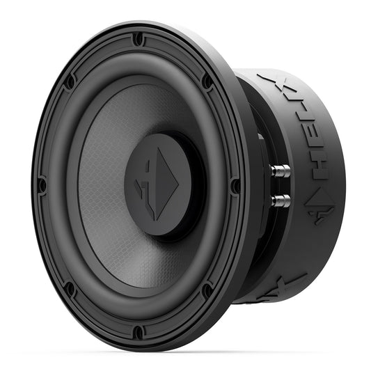 HELIX IQ W8-DVC2 official product image 1