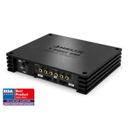 HELIX NEXT V EIGHT DSP ULTIMATE official product image 1