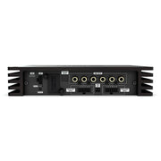 HELIX NEXT V EIGHT DSP ULTIMATE official product image 2