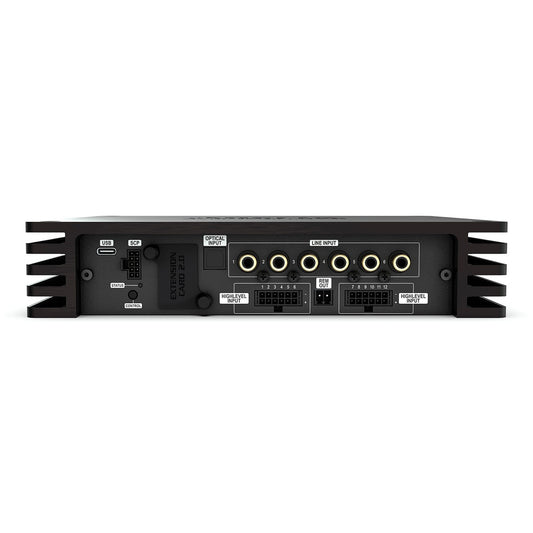HELIX NEXT V EIGHT DSP ULTIMATE official product image 2