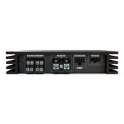 HELIX NEXT V EIGHT DSP ULTIMATE official product image 3