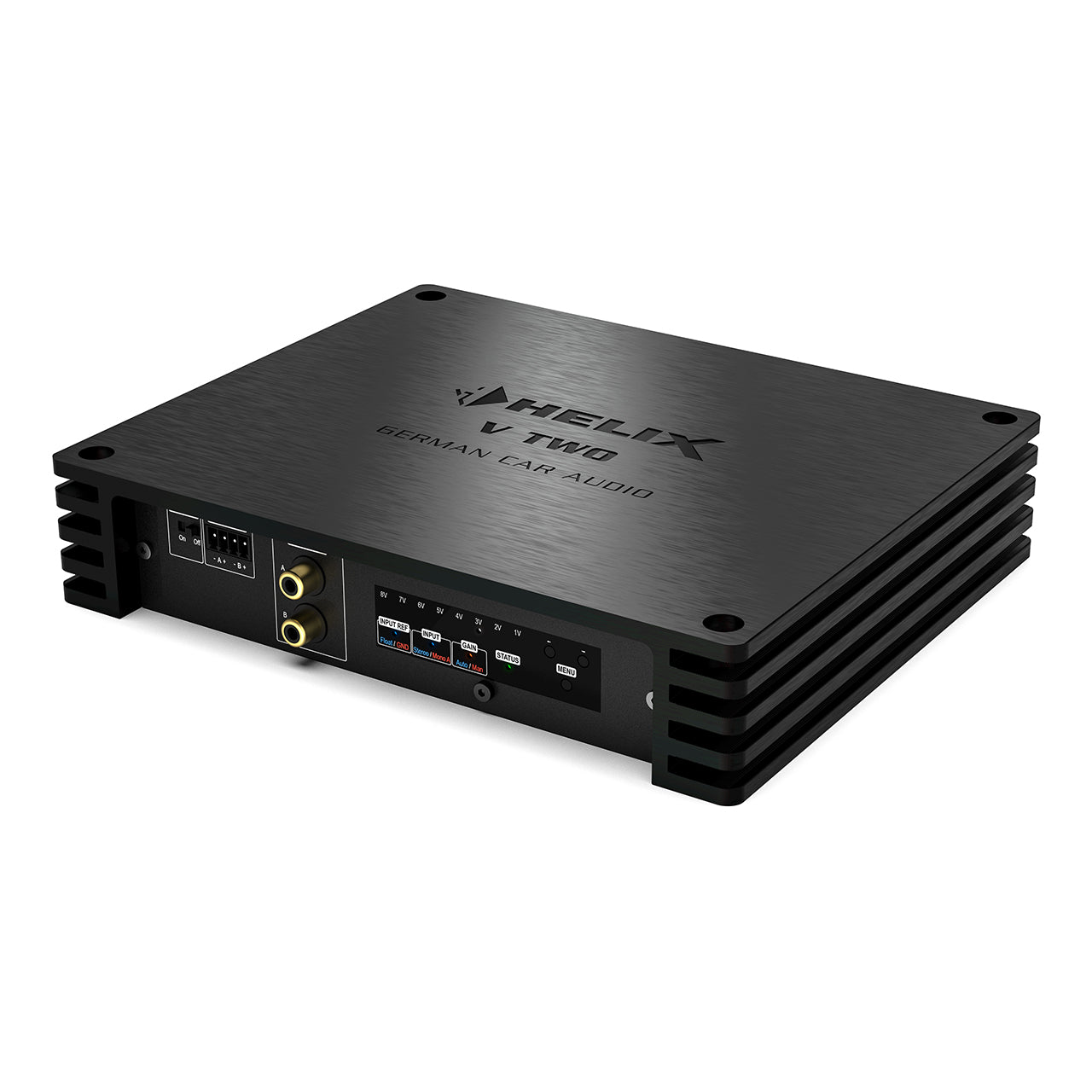 HELIX NEXT V TWO official product image 1