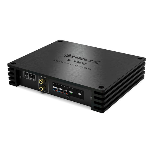 HELIX NEXT V TWO official product image 1