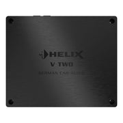 HELIX NEXT V TWO official product image 4