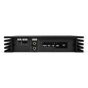 HELIX NEXT V TWO official product image 2
