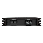 HELIX NEXT V TWO official product image 3