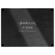 HELIX P ONE MK2 official product image 2