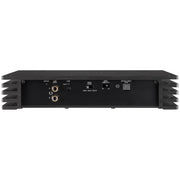 HELIX P ONE MK2 official product image 3