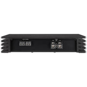 HELIX P ONE MK2 official product image 4