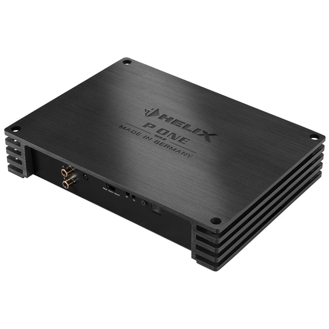 HELIX P ONE MK2 official product image 1