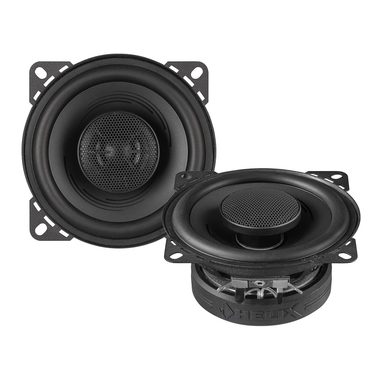HELIX PF C100.2 manufacturer image 1