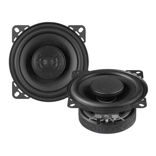HELIX PF C100.2 manufacturer image 1