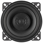 HELIX PF C100.2 manufacturer image 3
