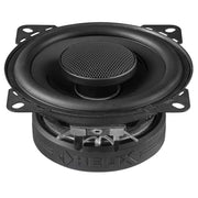 HELIX PF C100.2 manufacturer image 2