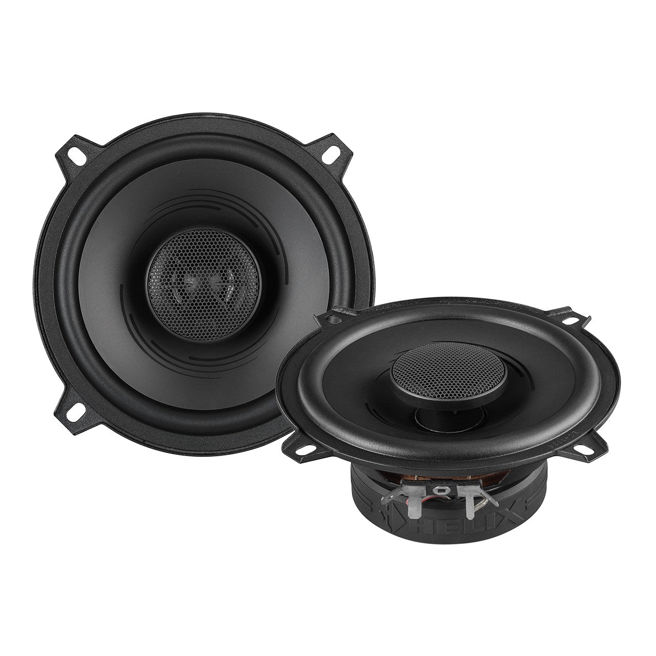 HELIX PF C130.2 manufacturer image 1