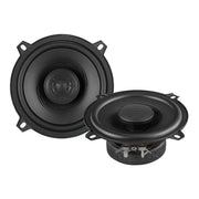 HELIX PF C130.2 manufacturer image 1
