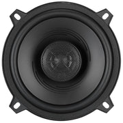 HELIX PF C130.2 manufacturer image 3