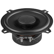 HELIX PF C130.2 manufacturer image 2