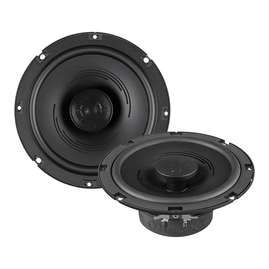 HELIX PF C165.2 official product image 1