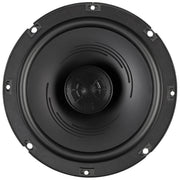 HELIX PF C165.2