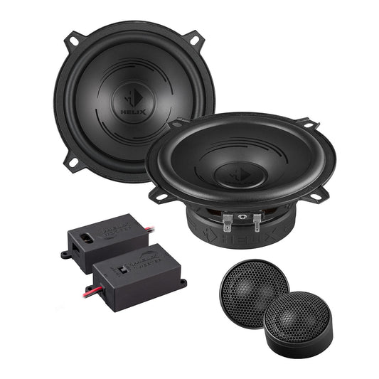 HELIX PF K130.2 official product image 1
