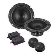 HELIX PF K165.2 manufacturer image 1