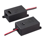 HELIX PF K165.2 manufacturer image 5