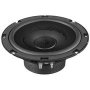 HELIX PF K165.2 manufacturer image 2
