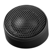 HELIX PF K165.2 manufacturer image 4