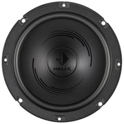 HELIX PF K165.2 manufacturer image 3
