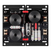 HELIX PR K165.2