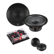 HELIX PR K165.2 official product image 1