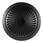 HELIX PR K165.2 official product image 6
