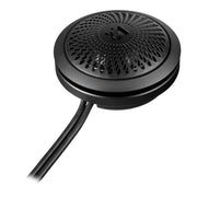 HELIX PR K165.2 official product image 5