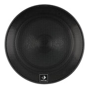 HELIX PR K165.2 official product image 4