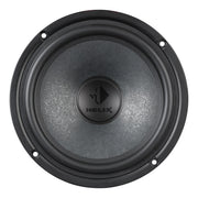 HELIX PR K165.2 official product image 3