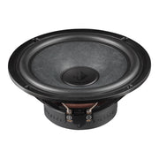 HELIX PR K165.2 official product image 2