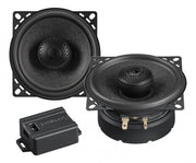 HELIX S 4X