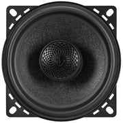 HELIX S 4X