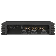 HELIX V EIGHTEEN DSP official product image 3