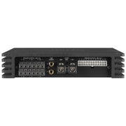 HELIX V EIGHTEEN DSP official product image 2