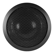 HELIX PR T25-S manufacturer image 4