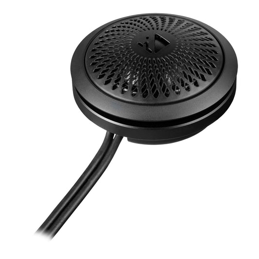 HELIX PR T25-S manufacturer image 1