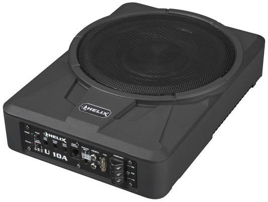 HELIX U 10A official product image 1