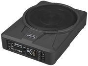 HELIX U 10A