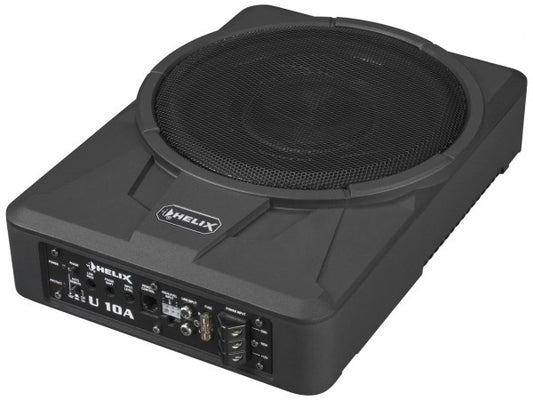 HELIX U 10A