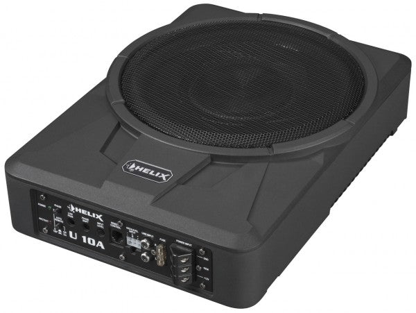 HELIX U 10A