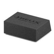 HELIX IK E10.1 official product image 1