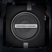 HELIX IK EC10.1-DVC2 - VW MULTI-TRANS official product image 4