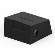 HELIX IK EC10.1-DVC2 - VW MULTI-TRANS official product image 2
